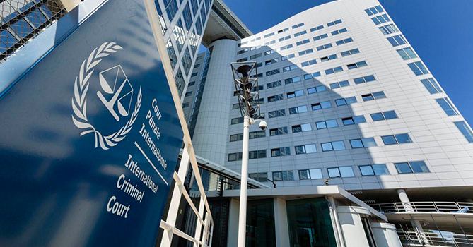 International Court of Justice to hold public hearings on Azerbaijan's claim against Armenia