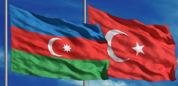 Another agreement between Azerbaijan and Türkiye approved