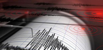 Magnitude 3.1 earthquake hits Azerbaijan’s Gobustan district