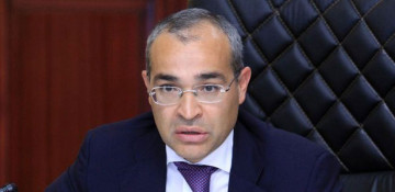 Azerbaijan reveals amount of revenues to state budget from compulsory medical insurance