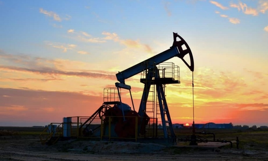 Azerbaijani oil price surpasses $91