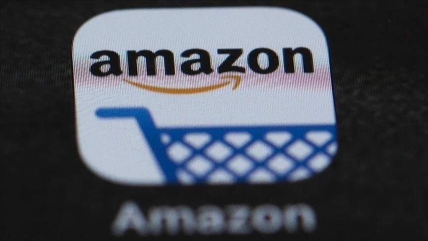 Amazon reclaims title of most valuable brand