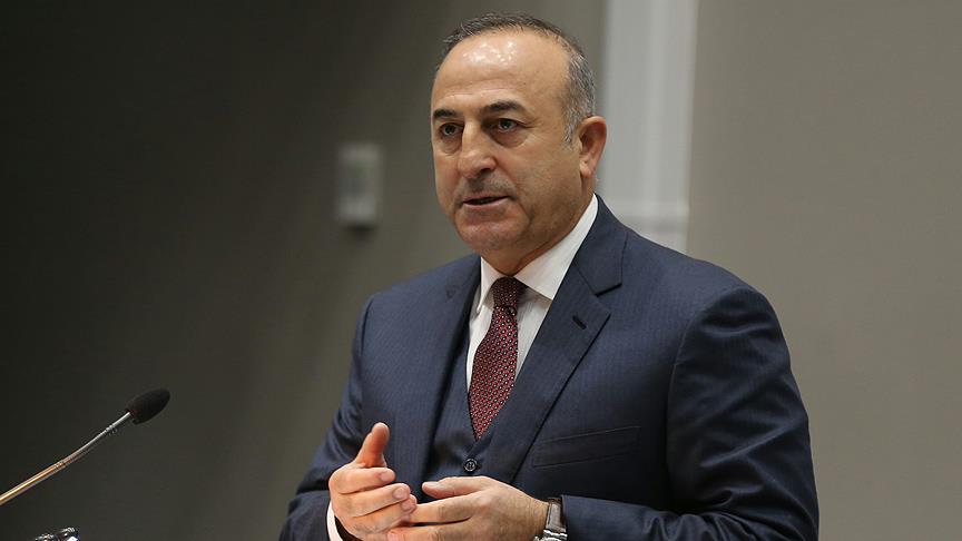 Türkiye, Azerbaijan are sincere in their efforts to normalizerealtions with Armenia – FM Cavusoglu