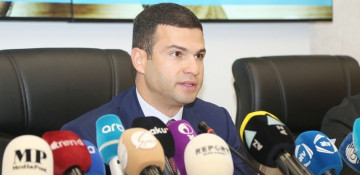 Azerbaijan’s KOBIA to establish SME Investment Fund within six months