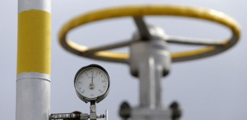 4 EU countries asking EC to ensure gas supplies from Azerbaijan