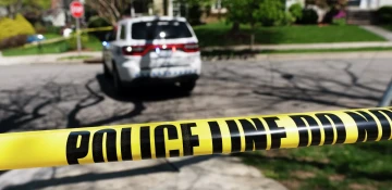 Mass shooting in US State of Washington leaves 3 dead