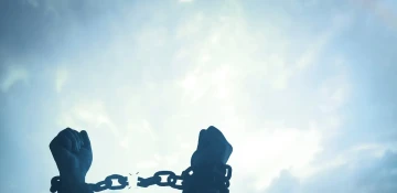 Human trafficking moving deeper underground: UN report