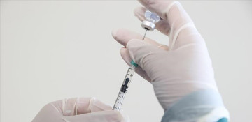 Azerbaijan releases data on administered COVID-19 jabs