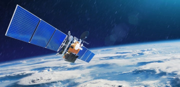 Japan launches intelligence satellite to monitor weather, N. Korea