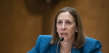 US ambassador to Russia has arrived in Moscow