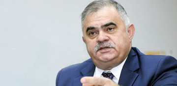 Iran should unequivocally account for this attack before Azerbaijan  - Azerbaijani MP