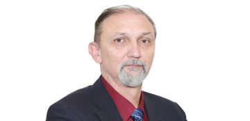 Terrorist attack committed today shows the weakness of the local government - an Israeli political scientist