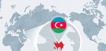 World Azerbaijanis issued a statement condemning the terrorist attack on the embassy in Iran