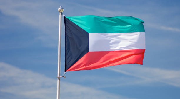Kuwait condemns terrorist attack on Azerbaijan’s embassy in Iran