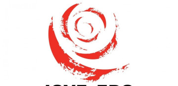 Islamic Cooperation Youth Forum condemns terroristic attack on Azerbaijani embassy in Iran