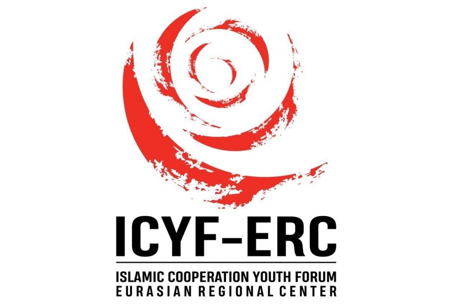 Islamic Cooperation Youth Forum condemns terroristic attack on Azerbaijani embassy in Iran