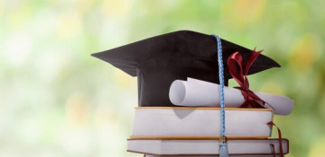 Development of education determines the overall development of the country (ANALYTICS)