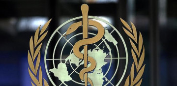 WHO extends COVID-19 Public Health Emergency of International Concern status