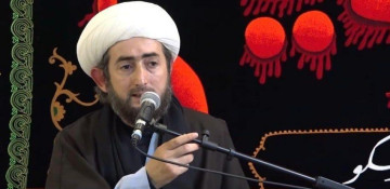 Owner of pro-Iranian media in Azerbaijan detained