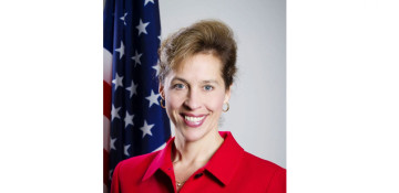 US Deputy Assistant Secretary for Energy Diplomacy to travel to Azerbaijan