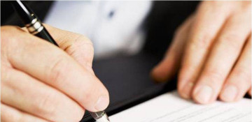 Azerbaijan and ACWA Power signed cooperation documents