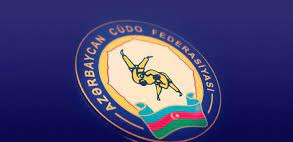 Azerbaijani judokas to compete in Paris Grand Slam 2023