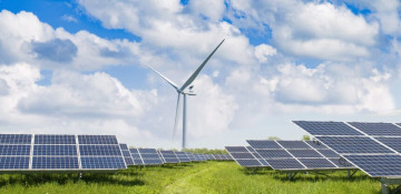 Azerbaijan’s journey towards a greener future (OPINION)