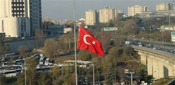 Türkiye declares 7 days of mourning