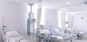 Azerbaijani hospitals equipped to treat victims of Türkiye earthquake