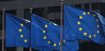 EU to host donor conference on Türkiye, Syria quake aid