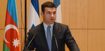 Azerbaijan aims to increase specific weight of technological industry to 15 percent by 2026 - KOBIA