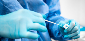 Azerbaijan confirms 6 more COVID-19 cases, 5 recoveries