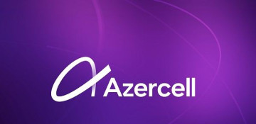 (Ad) Azercell offers support to rescue forces of Ministry of Emergency Situations