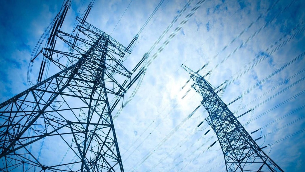 Azerbaijan increases electricity production in January