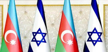 Israel’s humanitarian spirit and the art of giving (OPINION)