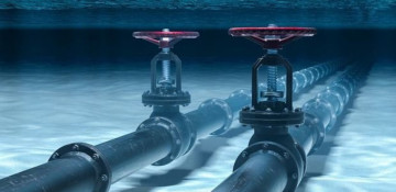 NATO to reinforce protection of its underwater infrastructure due to Nord Stream sabotage