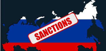 EU Council to discuss 10th package of anti-Russian sanctions on February 20