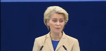 EU to send mission to Armenia next week