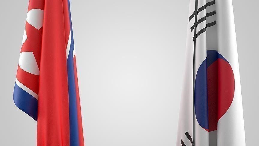 S. Korea slaps more sanctions on N. Korea in response to missile provocations