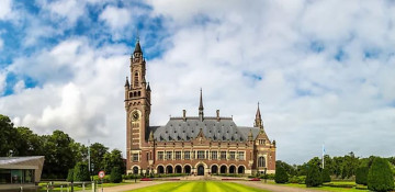 International Court of Justice announces judgement date on Azerbaijan’s appeal regarding Armenia