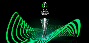 Scottish referees to control FC Qarabag vs Gent return match in UEFA Europa Conference League