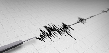 Magnitude 3.1 quake jolts Azerbaijan’s Lerik