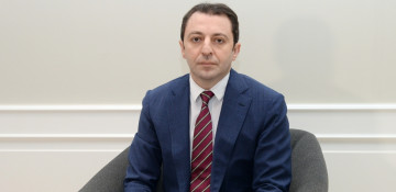 Armenia has not implemented court decision on detention of persons promoting ethnic hatred against Azerbaijanis: Deputy FM