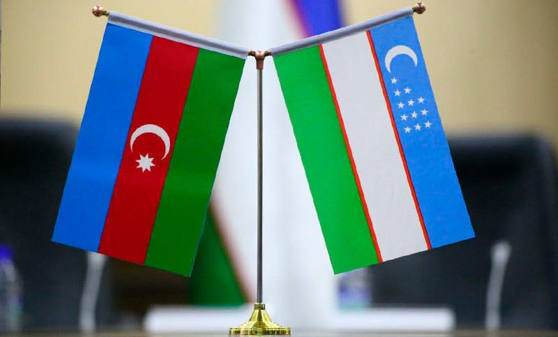 Tashkent to host Uzbekistan-Azerbaijan interregional forum