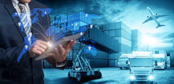 Azerbaijan talks local organizations eligible for int'l cargo transportation
