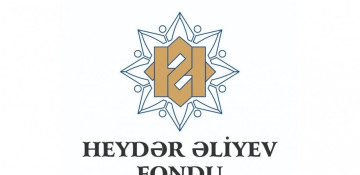 Heydar Aliyev Foundation provides financial assistance to families of Azerbaijanis killed in earthquake in Türkiye