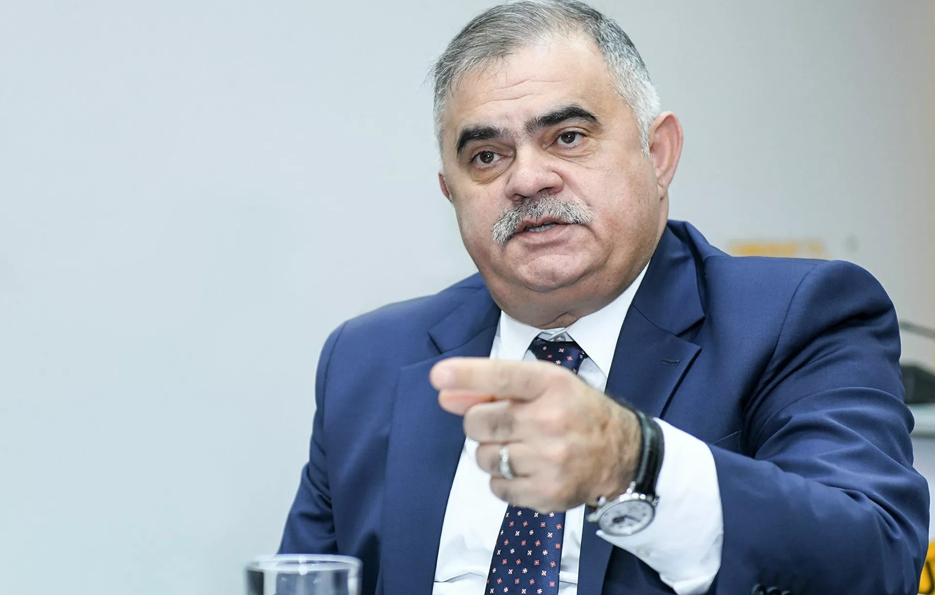 Khojaly genocide perpetrators won’t go unpunished: Azerbaijani MP