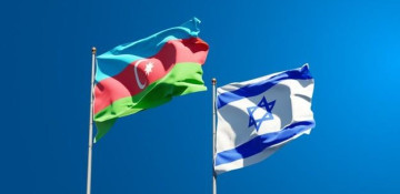 New era begins in Azerbaijan-Israel relations: Ambassador