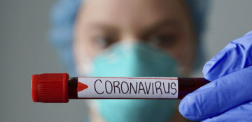 FBI director says China lab leak likely caused COVID pandemic