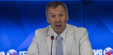 Armenian diaspora organizations stand against signing of peace treaty between Yerevan and Baku – Markov